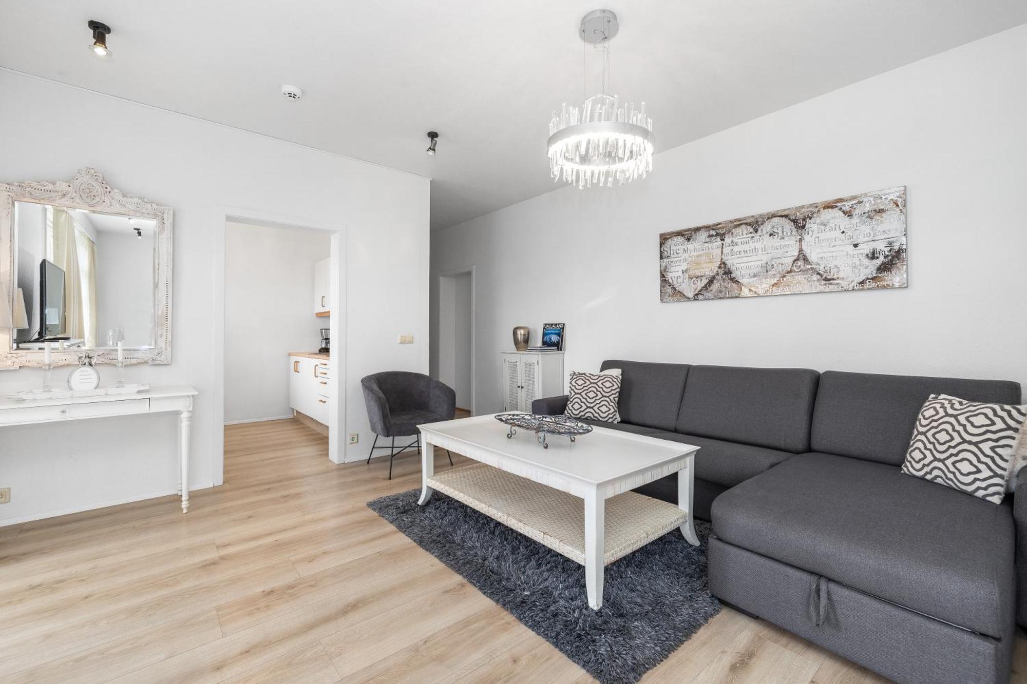 River Apartments Selfoss Zewnętrze zdjęcie