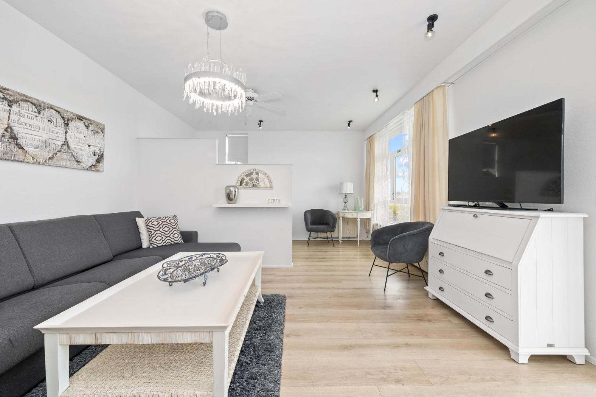 River Apartments Selfoss Zewnętrze zdjęcie