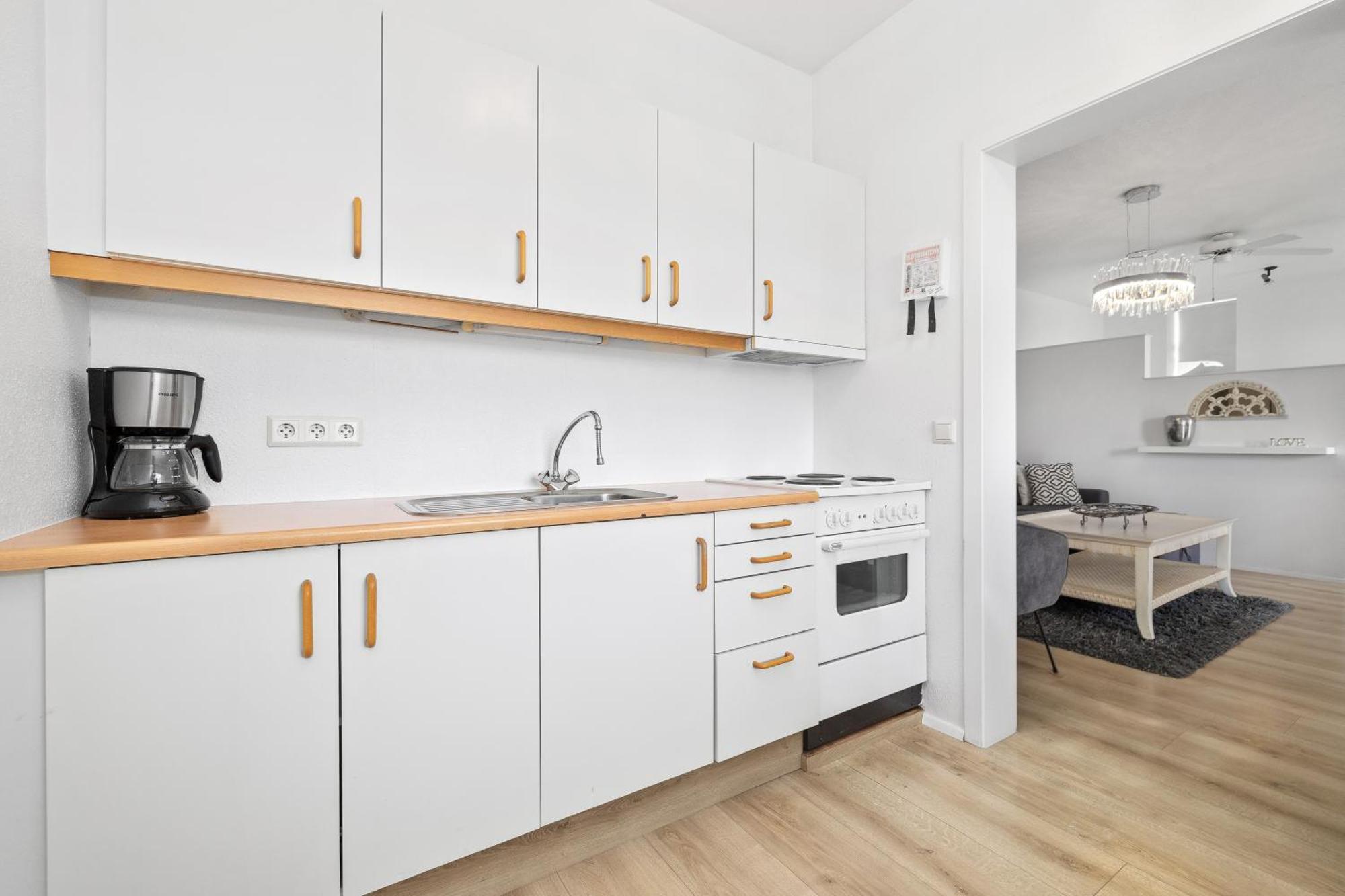 River Apartments Selfoss Zewnętrze zdjęcie