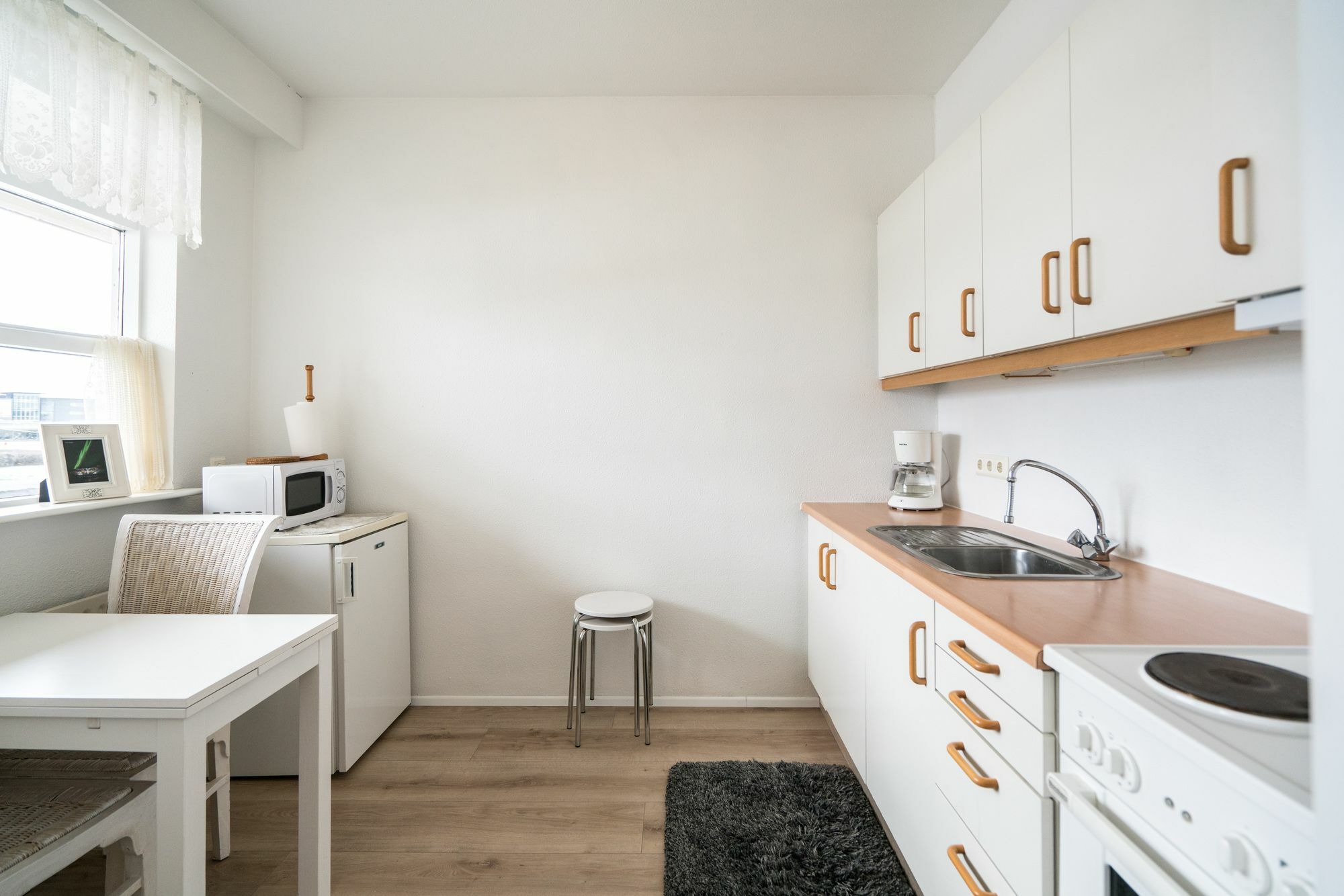 River Apartments Selfoss Zewnętrze zdjęcie