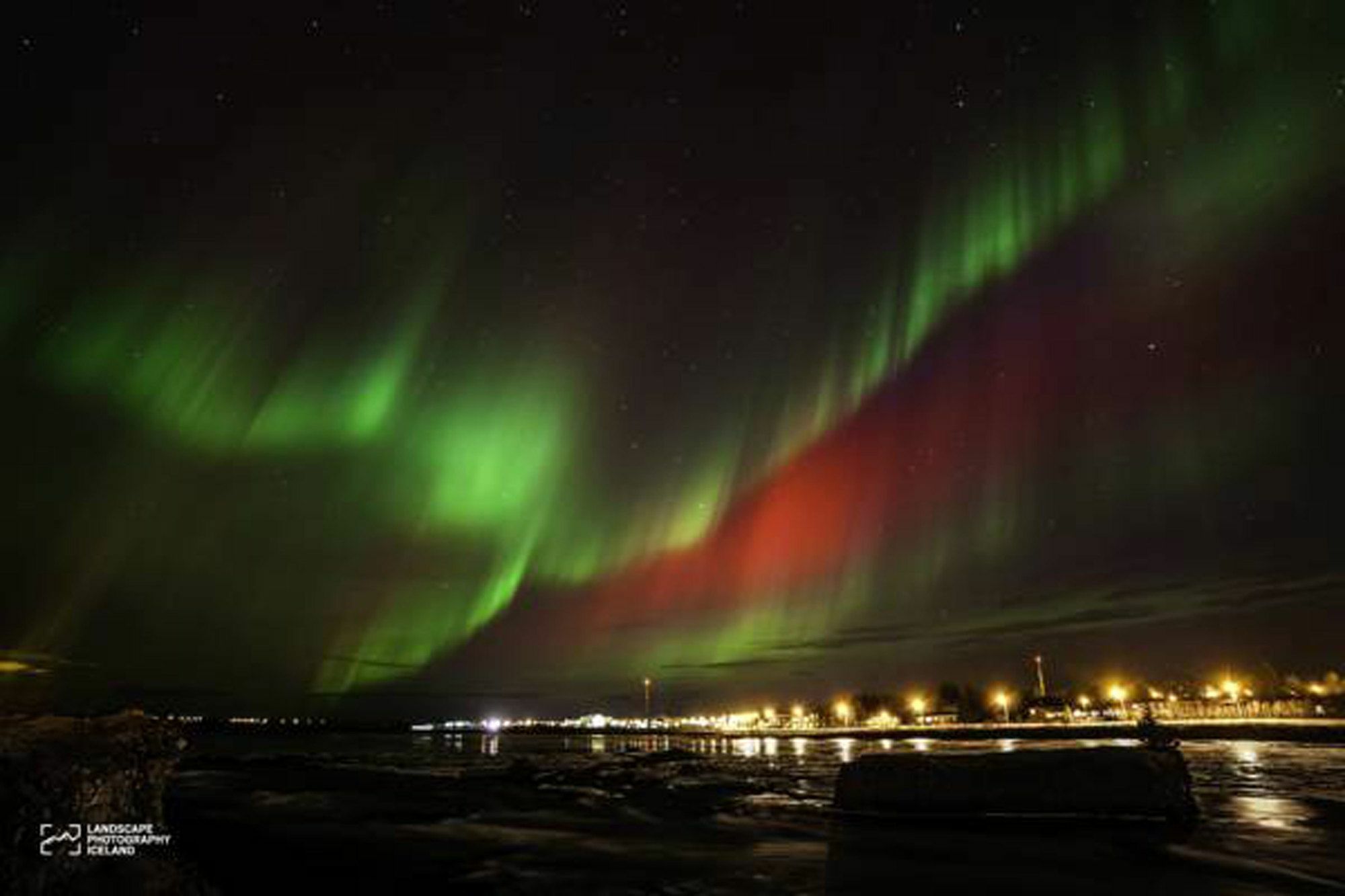 River Apartments Selfoss Zewnętrze zdjęcie