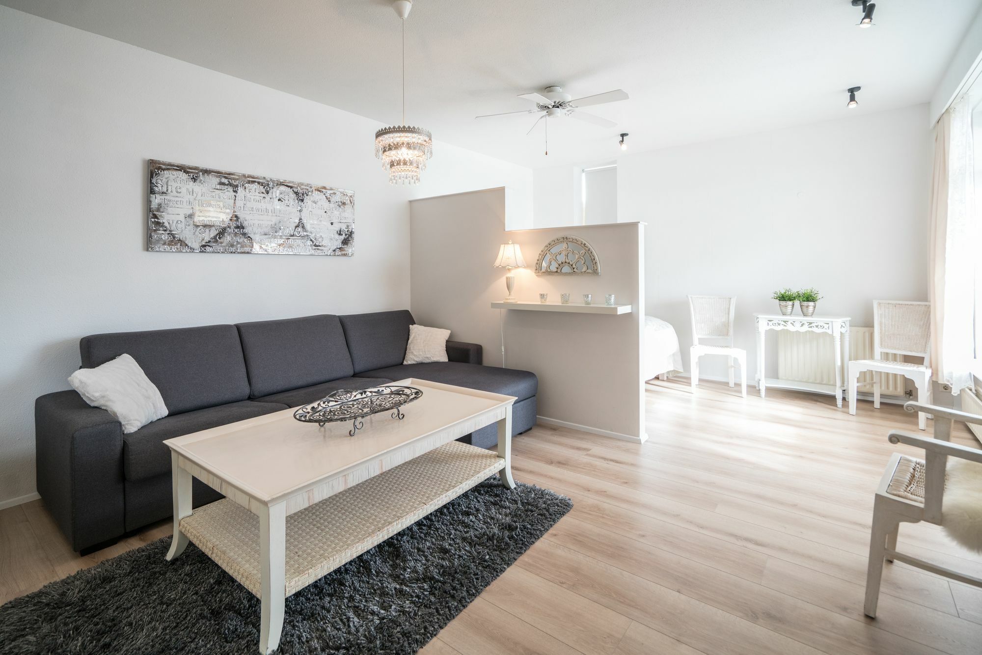 River Apartments Selfoss Zewnętrze zdjęcie