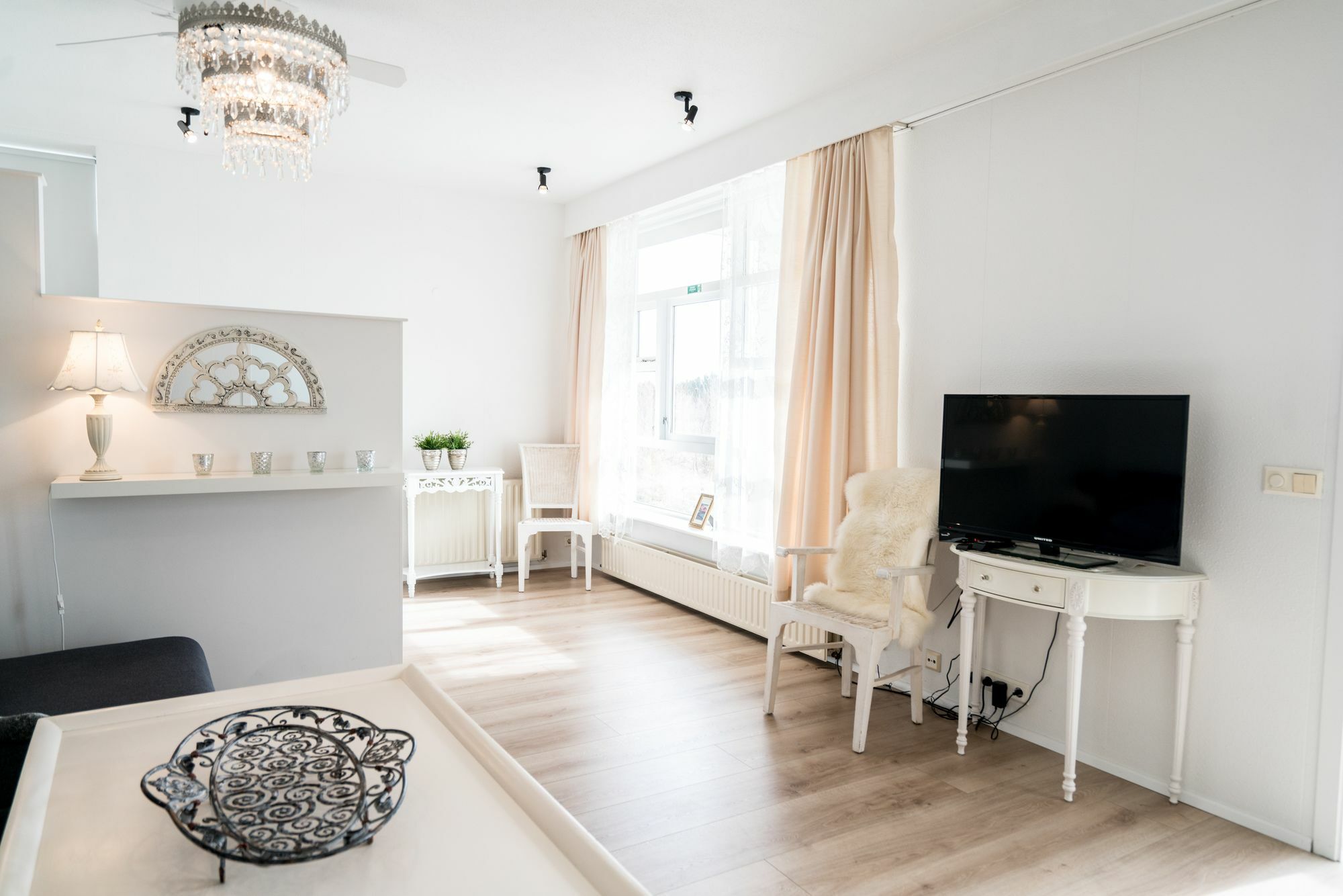 River Apartments Selfoss Zewnętrze zdjęcie