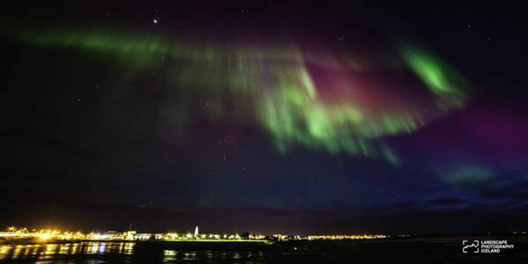 River Apartments Selfoss Zewnętrze zdjęcie